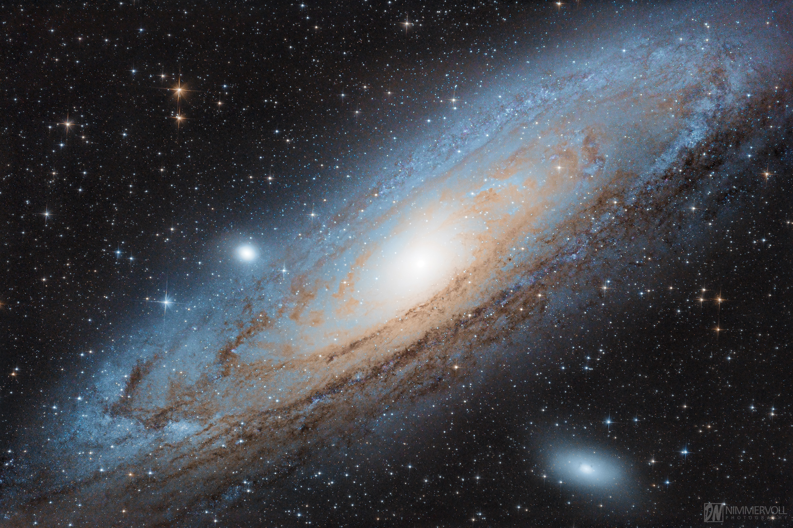 Space Exploration, Space Tourism, Astrofotografie Daniel Nimmervoll https://www.astro-fotografie.at/,  Aliensearch ...